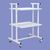 Instrument table ST-I