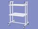 Instrument table ST-I