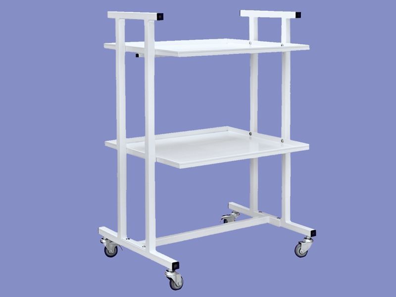 Instrument table ST-I