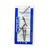 Kraft bags 75*150 мм