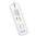 Kraft bags 50*200 мм