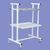 Instrument table ST-I-1