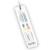 Kraft bags 50*200 мм