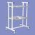 Instrument table ST-I-2