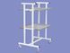 Instrument table ST-I-2
