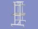 Instrument table ST-I-2