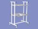 Instrument table ST-I-2