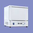 Air sterilizer GP-10