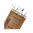 Kraft bags 150*250 мм