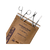 Kraft bags 150*250 мм