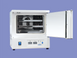 Air sterilizer GP-10