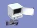 Air sterilizer GP-10