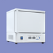 Air sterilizer GP-10