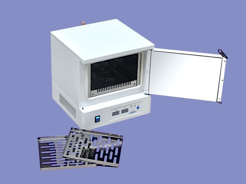 Air sterilizer GP-10