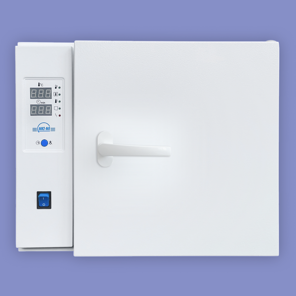 Air sterilizer GP-20