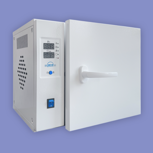 Air sterilizer GP-20