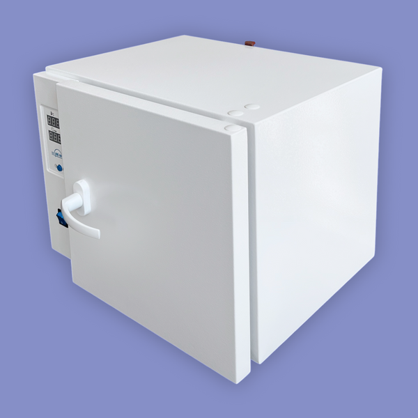 Air sterilizer GP-20