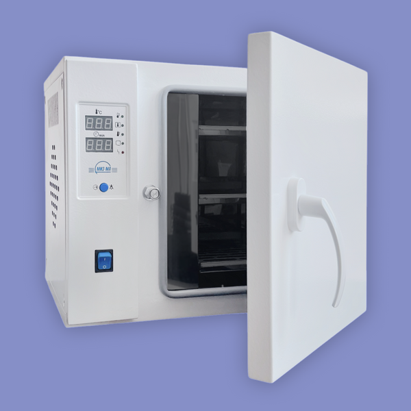 Air sterilizer GP-20