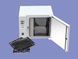 Air sterilizer GP-20