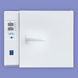 Air sterilizer GP-20