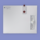 Air sterilizer GP-20