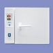 Air sterilizer GP-20