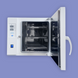 Air sterilizer GP-20