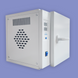 Air sterilizer GP-20