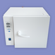 Air sterilizer GP-20