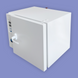 Air sterilizer GP-20