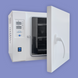 Air sterilizer GP-20
