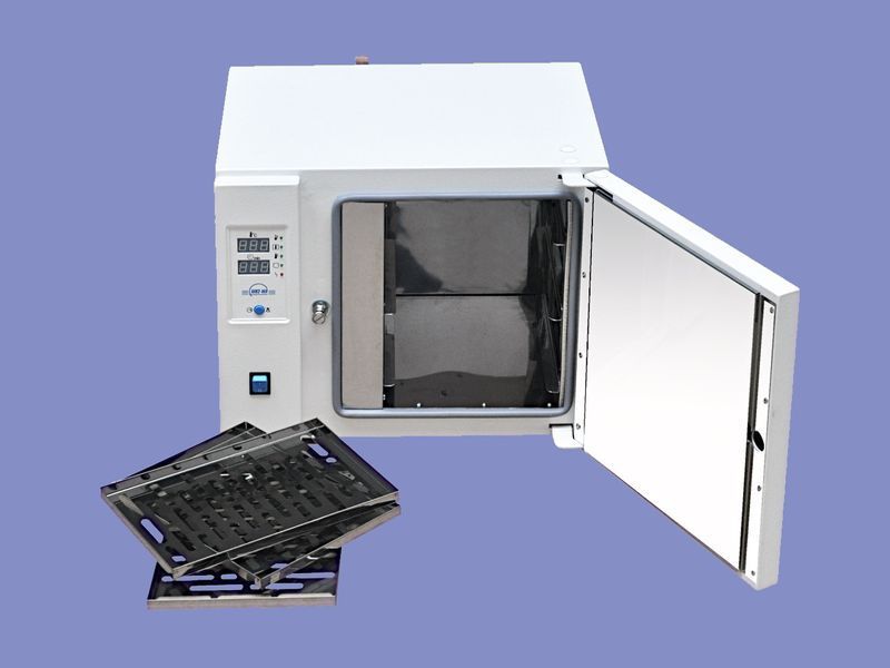 Air sterilizer GP-20