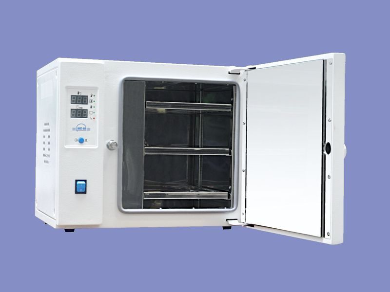 Air sterilizer GP-20