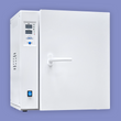 Air sterilizer GP-40