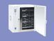 Air sterilizer GP-40
