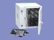 Air sterilizer GP-40