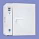 Air sterilizer GP-40