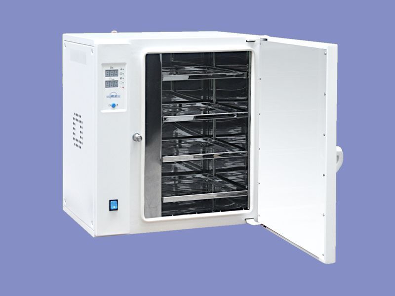 Air sterilizer GP-40