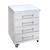 Medical furniture