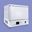 Air sterilizer GP-10 with LCD display (new model)