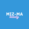 MIZ-MA Beauty &mdash; online store of medical equipment