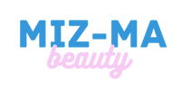 MIZ-MA Beauty &mdash; online store of medical equipment
