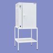Stand for Hot Air Sterilizer
