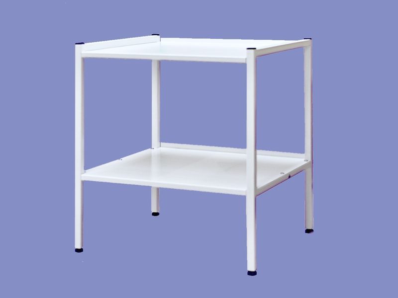 Stand for Hot Air Sterilizer