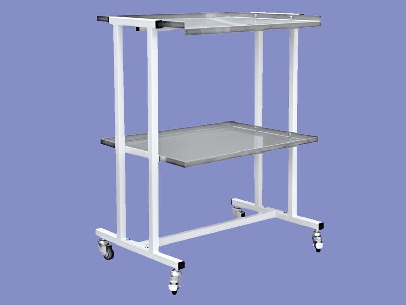 Dentist table ST-ST-2