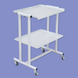 Dentist table ST