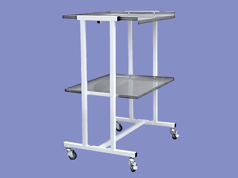 Dentist table ST-ST-1