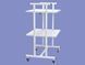 Instrument table ST-I