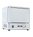 Standard models