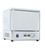 Standard models